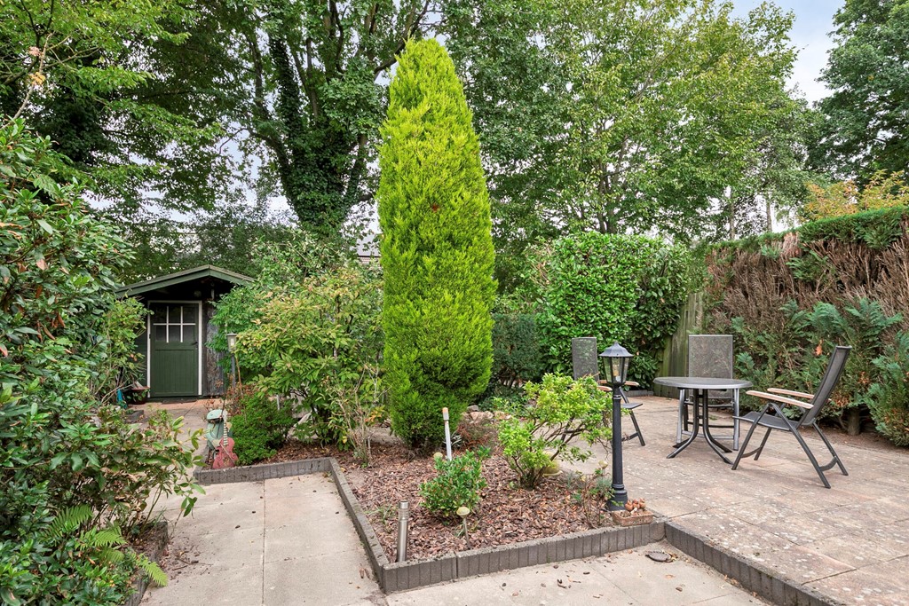 Albinonistraat 102, Eline Makelaardij, Foto 33.jpg